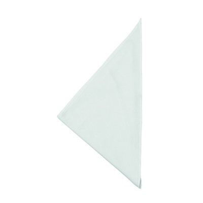 TRIANGOLO UNICOLOR EGOCHEF